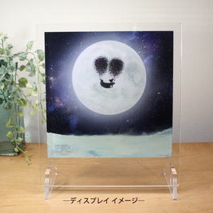 qR1iCUwWjozX5zbtCd8Q.jpg?w=940&h=940