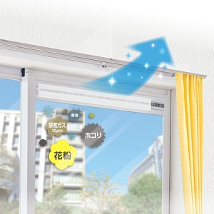 qR2PPak37lY1MNEXkz9d.jpg?w=940&h=940