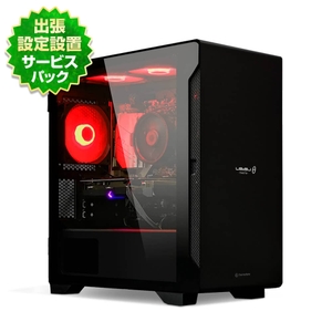 qR4mDrGVAXyvX7RiviMo.jpg?w=940&h=940