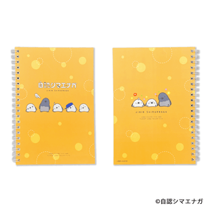 qR7fq05tYPjBwZK6TK4H.png?w=940&h=940