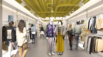 qR7g97dgsTXjJK8G6IGE.jpg?w=940&h=940