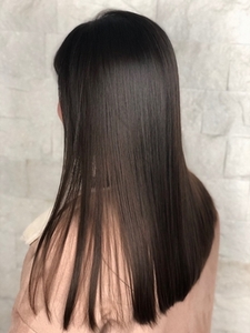 qR7lCn9pXIuKTTbanZrf.jpg?w=940&h=940