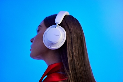 qR8DdZ69foodVItjNqHv.jpg?w=940&h=940