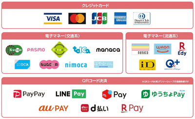 qR8X2vYXr62tXnobPSbF.png?w=940&h=940