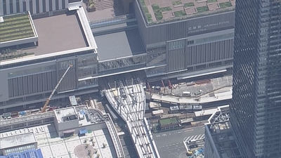 qRAHAhW4euQd3lEU8UmQ.jpg?w=940&h=940