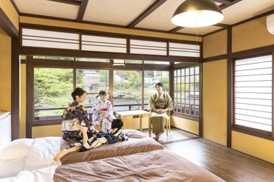 qRBIePHHyrfHNvStAZ03.jpg?w=940&h=940