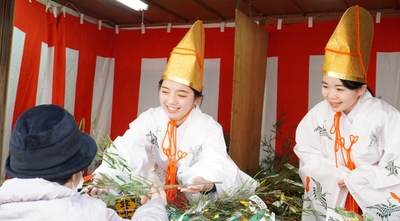 qRDskGI2F0wgR6gVLqCK.jpg?w=940&h=940