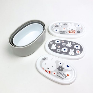 qREWYn8iwmKTw56GFZ46.jpg?w=940&h=940