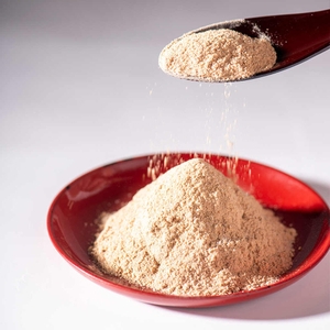 qRGNN7dwdWbS4tmyDa1u.jpg?w=940&h=940