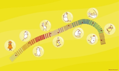 qRHl7Cv2hUYPfME9LBqM.jpeg?w=940&h=940