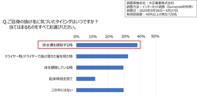 qRJRH4FVr5w0Zi6HUldn.jpg?w=940&h=940