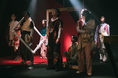 qRK3NudTvgLcQxa5Kh4O.jpg?w=940&h=940