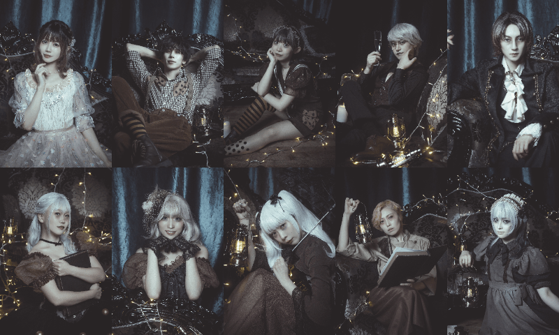 Qrkq8fx8zqgcob3ypw9x