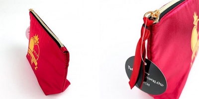 qRKtcwDCkKdGjNmFg8bl.jpg?w=940&h=940