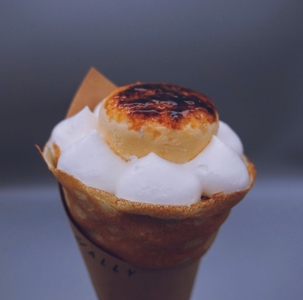 qRL6nCqxZTiqYHpm7zPh.jpeg?w=940&h=940