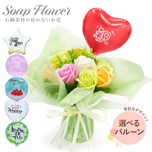 qRLycn9WOXM0LwmWILt5.png?w=940&h=940