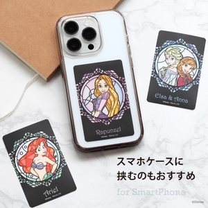 qRUrhQt54cnTnJKr1wEH.jpg?w=940&h=940