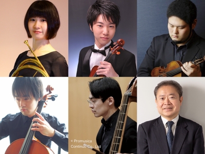 qRVvHAhjBHiEiTIDY3SW.jpg?w=940&h=940