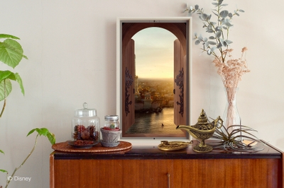 qRY7olZS18BHkAi4m0hr.jpg?w=940&h=940