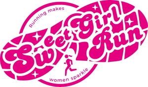 SWEET GiRL RUN 実行委員会