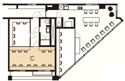 qRbVoqBWq8ceSc2ctHan.png?w=940&h=940