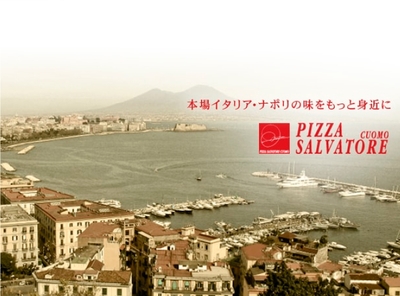 qRc7wVUMlIERmRhhqCQU.jpg?w=940&h=940