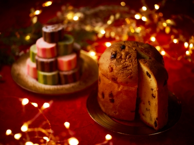 qRcglBwkeK1O3MEgyOh5.jpg?w=940&h=940