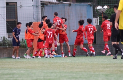 qRdkexliD4qVTKHFZ9tc.jpg?w=940&h=940