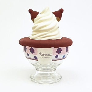 サンリオ加湿器