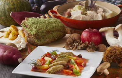 qRhUAsFjAjxFet3gTCC4.jpg?w=940&h=940