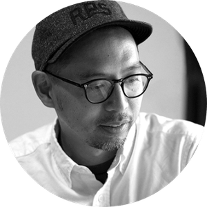 qRjUsAadmD20nc9mDnWp.png?w=940&h=940