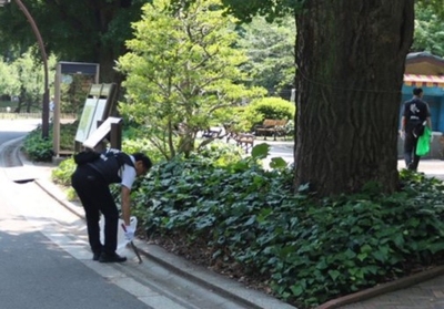 qRlUKlTdfiGTb92WpNmV.jpg?w=940&h=940