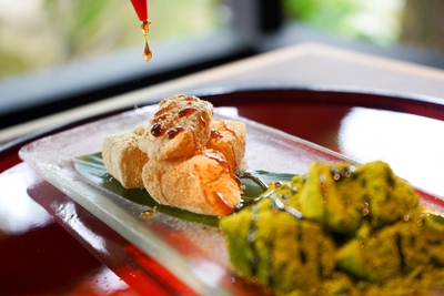 qRlsZXHQjoeuUpHTdRuH.jpg?w=940&h=940