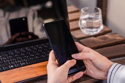 qRlw2IuFX3j5QpPmqscT.jpg?w=940&h=940