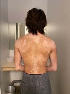 qRnr9jZDYKtqClV77nuL.jpg?w=940&h=940