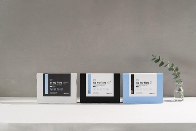 qRoBXLAW8PxiXG7wZK5V.jpg?w=940&h=940