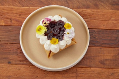 qRoXM85D4aJD9lJQ9d0M.jpg?w=940&h=940