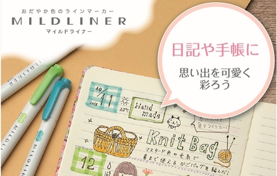 qRocXLqaEBHsdpu1kIst.jpg?w=940&h=940