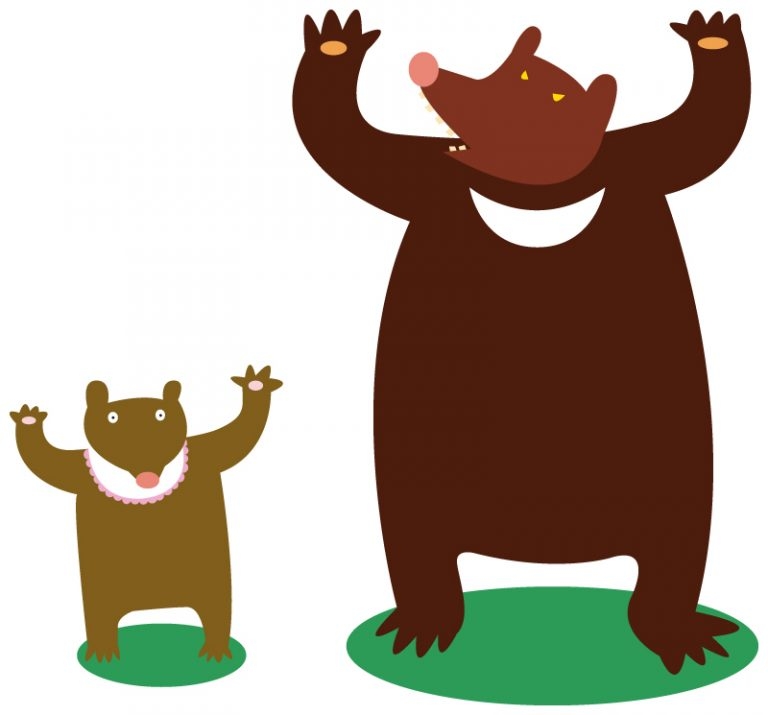 DV（ドメスティックバイオレンス）とは何か？本当の原因と対策