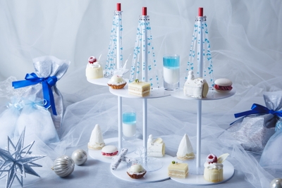 qRtb8FtocJcFhQ26NRYL.jpg?w=940&h=940