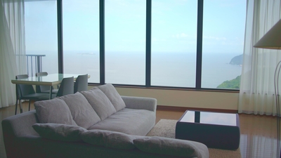 qRtiJwK1E8E6j3b9tbkd.jpg?w=940&h=940