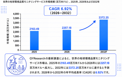 qRyqZTgo1PAq2hln4Ria.png?w=940&h=940