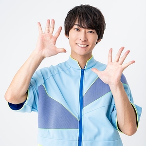 qRyugYPpdmnHeiLgat4O.jpg?w=940&h=940