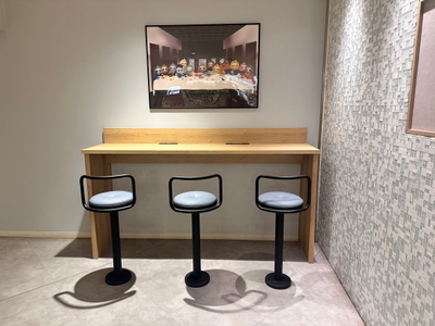 qS0wrUal5MbDTKheVfVd.jpg?w=940&h=940