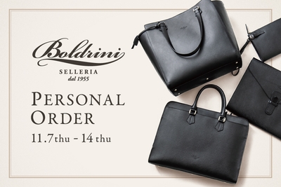 qS1lFUJfuDuXxxTJH7L5.jpg?w=940&h=940