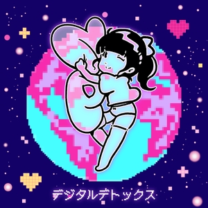 qS5IU8s9MHh7n74ZKdiJ.jpg?w=940&h=940