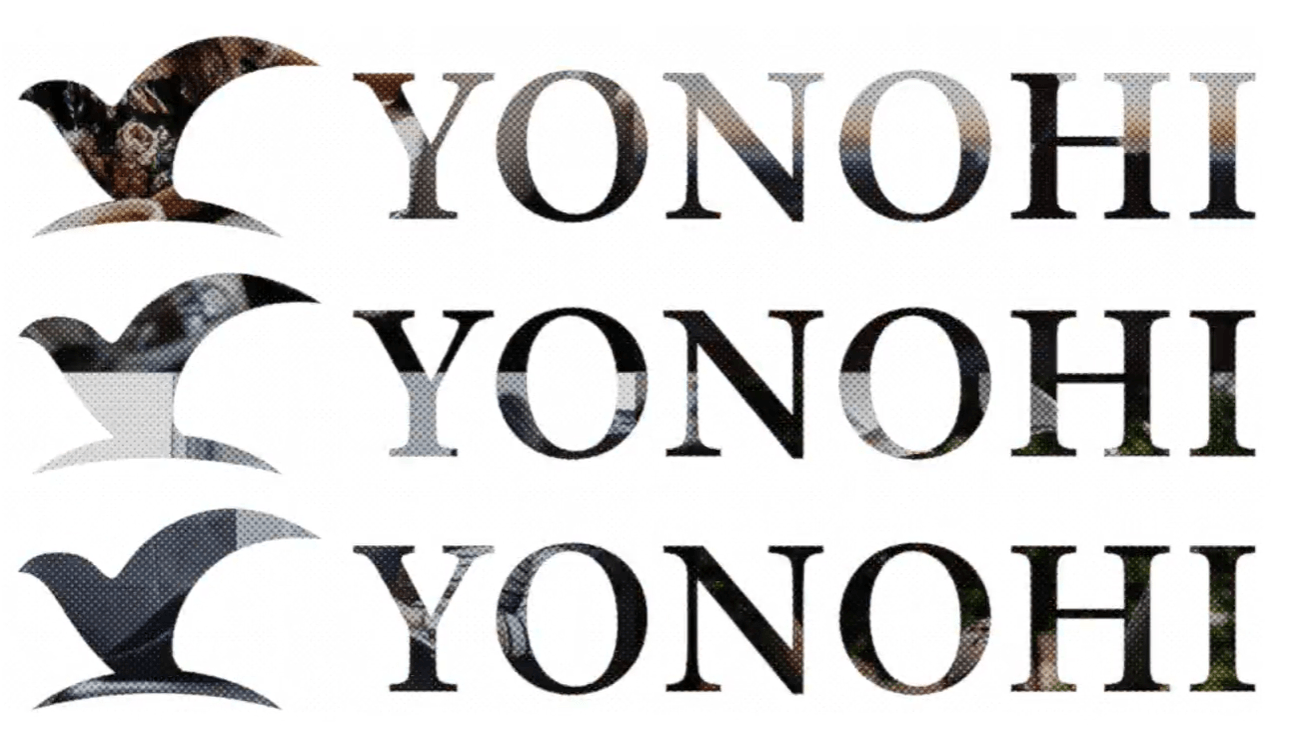 「反響6倍!?TV取材された説明用アニメ動画日本一の会社がこっそり教えるアニメ動画の具体的な効果とは?」セミナー開催
