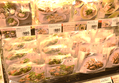 qS77wDUvQnPDOcMi79rV.png?w=940&h=940