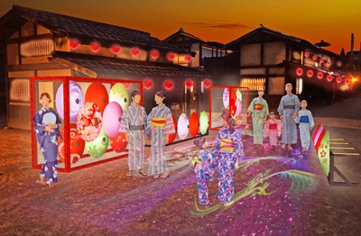 qS9NBTtLm1xzU0GA2gih.jpg?w=940&h=940