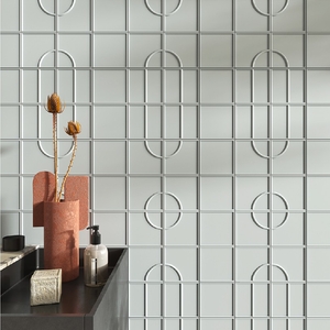 Particolare / パルティコラーレ